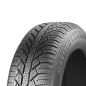 Preview: SEMPERIT - MASTER-GRIP 2 - 175/80 R14 TL 88T M+S 3PMSF -  Winterreifen