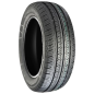 Preview: COMFORSER - CF620 - 205/65R16 95H TL XL BSW -  Sommerreifen