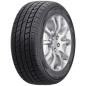 Preview: FORTUNE - FSR-303 - 265/60 R18 TL 110H MFS BSW -  Sommerreifen