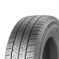 Preview: CONTINENTAL - VANCONTACT 4SEASON - 195/75 R16 TL 107/105R M+S 3PMSF BSW 8PR -  Ganzjahresreifen