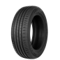 Preview: CHENG SHIN - SALEKS E.X1 - 245/45R19 102W TL XL -  Sommerreifen
