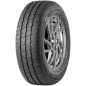 Preview: FRONWAY - ICEPOWER 989 C 8PR BSW M+S 3PMSF - 205/65 R16 TL 107/105R M+S 3PMSF BSW 8PR -  Winterreifen