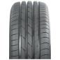 Preview: NOKIAN - HAKKA BLACK 3 SUV - 255/50R19 107W  TL XL BSW -  Sommerreifen