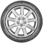 Preview: GT-RADIAL - CHAMPIRO WINTERPRO HP XL MFS BSW M+S 3PMSF - 205/55 R16 TL 94V * M+S 3PMSF MFS XL BSW -  Winterreifen