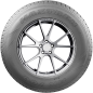 Preview: MAXTREK - MK700 C 8PR - 205/65 R16 TL 107/105S 8PR BSW -  Sommerreifen