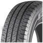 Preview: FALKEN - LINAM VAN01 - 235/65 R16 TL 115/113R 8PR -  Sommerreifen