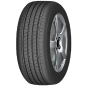 Preview: FIREMAX - FM518 - 235/55 R19 TL 105V XL BSW -  Sommerreifen