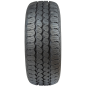 Preview: MAXXIS - CR-966 N TRAILERMAXX - 195/55 R10 TL 98/96P M+S 10PR BSW -  Sommerreifen