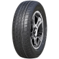 Preview: ROTALLA - ICE-PLUS S220 - 215/65 R16 TL 98H M+S 3PMSF BSW -  Winterreifen