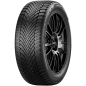Preview: PIRELLI - POWERGY 2 WINTER XL - 205/55 R17 TL 95V 3PMSF XL -  Winterreifen