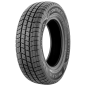 Preview: VREDESTEIN - COMTRAC 2 ALL SEASON - 215/60 R16 TL 103/101T M+S 3PMSF 6PR -  Ganzjahresreifen