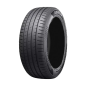 Preview: ROVELO - AVENUE - 165/65 R13 TL 77T -  Sommerreifen