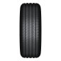 Preview: GOODYEAR - EFFICIENTGRIP PERFORMANCE 2 - 215/55 R17 TL 94W BSW -  Sommerreifen