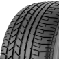 Preview: PIRELLI - PZERO SYSTEM ASIMMETRICO - 255/45 ZR17 TL 98(Y) -  Sommerreifen