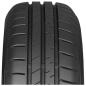 Preview: FALKEN - SINCERA SN-110 - 145/65 R15 TL 72T -  Sommerreifen