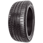 Preview: MICHELIN - LATITUDE SPORT 3 - 235/50 R19 TL 103V XL VOL -  Sommerreifen