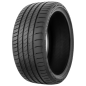 Preview: BRIDGESTONE - POTENZA S005 - 315/30 ZRF20 TL 101(Y) RFT B-Silent BSW -  Sommerreifen