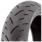 Preview: DUNLOP - SPORTMAX GPR-300 - 140/70 R17 TL 66H REAR -  Sommerreifen