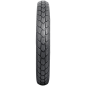 Preview: REBEL - XROAD SUPER SONIC - 130/80 -17 TL 65S -  Sommerreifen