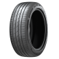 Preview: HANKOOK - ION EVO - 215/35 ZR18 TL 84Y XL BSW SOUND ABSORBER -  Sommerreifen