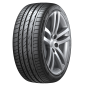 Preview: LAUFENN - S FIT EQ (LK01) - 205/55 R16 TL 94V XL BSW -  Sommerreifen