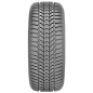 Preview: DEBICA - FRIGO HP 2 - 195/55 R16 TL 87H M+S 3PMSF -  Winterreifen