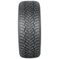 Preview: NOKIAN - NOKIAN HAKKAPELIITTA 10 SUV STUD - 235/55 R19 TL 105T M+S 3PMSF XL BSW -  Winterreifen