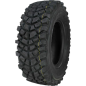 Preview: RIDER - GEOROAD M/T RETREADED - 215/75 R15 TL 105Q 3PMSF RETREAD -  Ganzjahresreifen