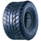 Preview: MAXXIS - SPEARZ M-992 - 25/10.00 -12 TL 50N 4PR -  Sommerreifen