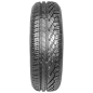 Preview: UNIROYAL - RAINEXPERT 3 SUV - 265/70 R16 TL 112H FR -  Sommerreifen