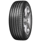 Preview: DEBICA - PRESTO HP 2 - 205/55 R16 TL 91H -  Sommerreifen