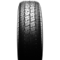 Preview: COOPER - EVOLUTION VAN - 235/65 R16 TL 115/113R 8PR BSW -  Sommerreifen