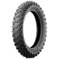 Preview: MICHELIN - DESERT RACE BAJA REAR - 140/80 -18 TT 70R REAR TT -  Sommerreifen