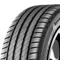 Preview: KLEBER - DYNAXER HP4 - 185/65 R15 TL 88T -  Sommerreifen