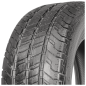 Preview: CONTINENTAL - CONTIVANCONTACT 100 - 195/65 R16 TL 104/102T 8PR BSW -  Sommerreifen