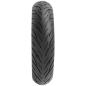 Preview: ANLAS - TOURNEE 2 - 90/90 -14 TL 52P XL -  Sommerreifen