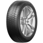 Preview: PRINX - WINTER EXCELIA - 225/55 R19 TL 103W M+S 3PMSF XL BSW -  Winterreifen