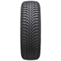 Preview: HANKOOK - WINTER I*CEPT RS2 (W452) - 175/80 R14 TL 88T M+S 3PMSF -  Winterreifen