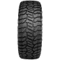 Preview: PATRIOT - PATRIOT RUGGED TERRAIN + P.O.R - 265/70 R16 TL 121/118Q P.O.R BSW -  Sommerreifen