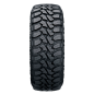 Preview: NEXEN - ROADIAN MTX RM7 - 33/12.50 R17 TL 121Q M+S 12PR -  Sommerreifen