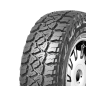 Preview: KUMHO - ROAD VENTURE MT51 - 245/75R16LT 120/116Q TL P.O.R BSW -  Sommerreifen