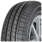 Preview: IMPERIAL - ECODRIVER 2 - 165/70 R14 TL 89/87R 6PR -  Sommerreifen