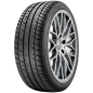 Preview: ORIUM - ORIUM HP - 195/65 R15 TL 95H XL -  Sommerreifen