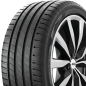 Preview: RIKEN - SUMMER 3 XL - 215/60 R16 TL 99V XL -  Sommerreifen