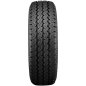 Preview: TRIANGLE - MILEAGE PLUS TR652 - 225/75 R16 TL 116/114Q M+S 8PR BSW -  Sommerreifen