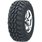 Preview: TRAZANO - RADIAL M/T SL366 - 35x12.50 R15 TL 113Q -  Sommerreifen