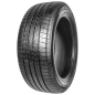 Preview: BRIDGESTONE - TURANZA ER33 - 225/45 RF17 TL 91W RFT -  Sommerreifen