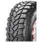 Preview: MAXXIS - TREPADOR M-8060 - 35/12.50 -15 TL 121K BSW 8PR P.O.R -  Sommerreifen