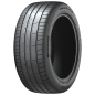 Preview: HANKOOK - VENTUS S1 EVO3 EV - 225/55 R19 TL 103Y XL NF0 BSW -  Sommerreifen