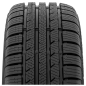 Preview: CONTINENTAL - CONTIWINTERCONTACT TS 810 SPORT - 245/45 R18 TL 100V M+S 3PMSF XL * FR -  Winterreifen